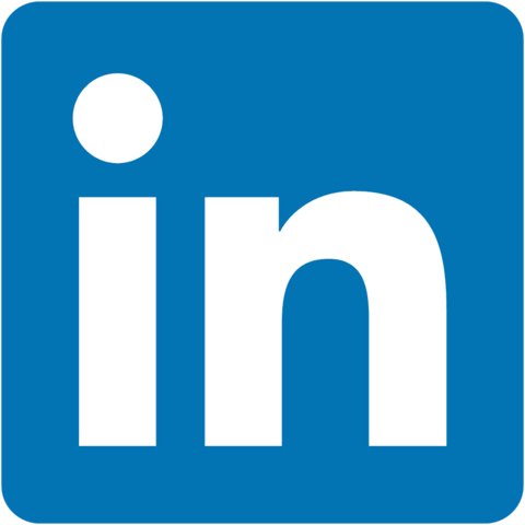 LinkedIn | Top Sigma